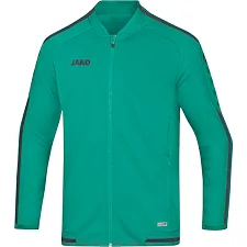 Куртка парадна striker 2.0 JAKO 9819-24