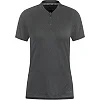Футболка поло Pro Casual JAKO 6345-855