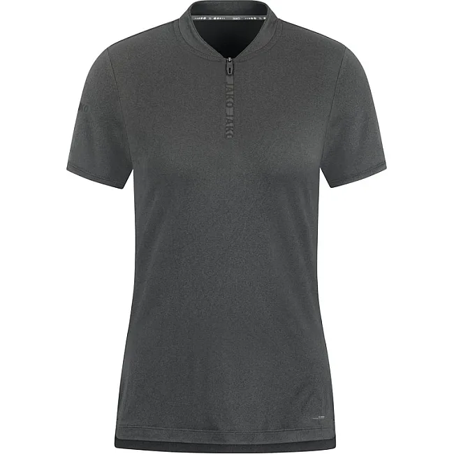Футболка поло Pro Casual JAKO 6345-855