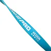 Резина петля для подтягиваний LiveUp SUPER BAND LP8410-M 16-39кг (Синий)