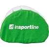 Масажний набір inSPORTline Alavea - зелений