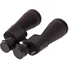 Бінокль COMET Zoom 10-90х80 TY-0017