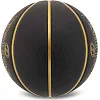 Баскетбольный мяч
 SPALDING 77814Y
 7 (Черный)