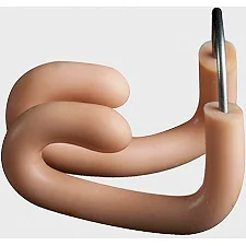 Зажим для носа Arena SUPER NOSE CLIP