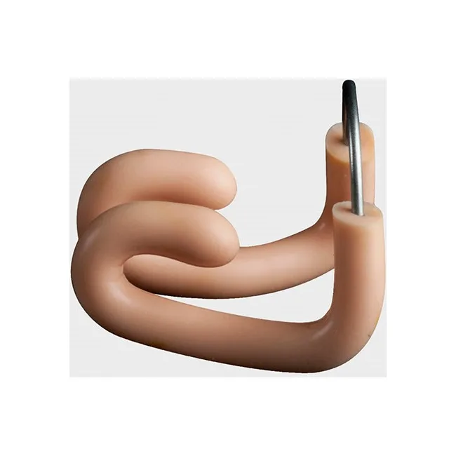 Зажим для носа Arena SUPER NOSE CLIP