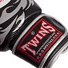 Боксерські рукавички TWINS TWINS -DRAGON-Rep