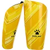 Щитки для футбола
 KELME 8101HJ5001-9716 (Желтый)