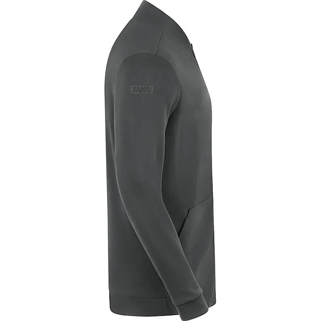 Куртка женская Pro Casual JAKO 9845-855