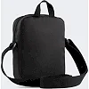 Сумка кросс-боди Puma BUZZ Portable 1,5L черный 17x21x5 см