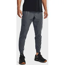 Спортивні штани UNDER ARMOUR UNSTOPPABLE JOGGERS чоловічі