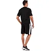 Спортивні шорти
 чоловічі JOMA

 MIMETIC 104329-100 (Чорний)