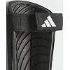 Щитки Adidas TIRO SG TRN чорний