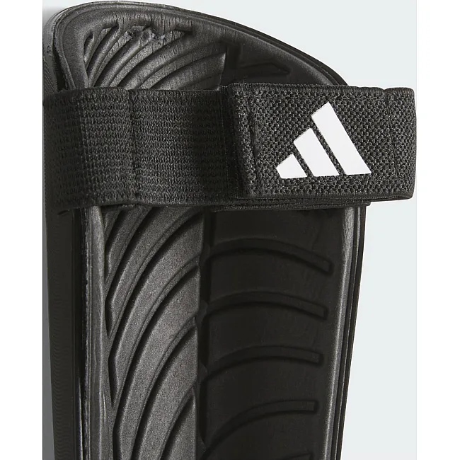 Щитки Adidas TIRO SG TRN чорний