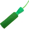 Скоростная скакалка с подшипником
 SP-SPORT
 FI-5102-1 2,6м