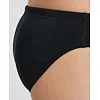 Плавки-слепые для мальчиков Arena TEAM SWIM BRIEFS SOLID детские