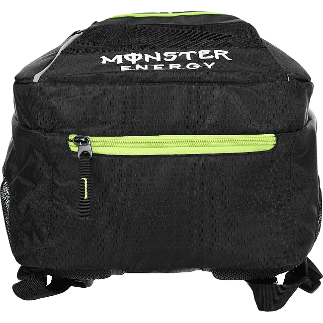 Моторюкзак с местом под гидратор MONSTER MS-5021-M 14л 45x25x12см