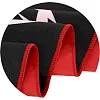 Спортивное полотенце
 из микрофибры MADWAVE
 HUSKY M076302100W 80х40см (Черный)