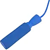 Скоростная скакалка с подшипником
 SP-SPORT
 FI-5102-1 2,6м