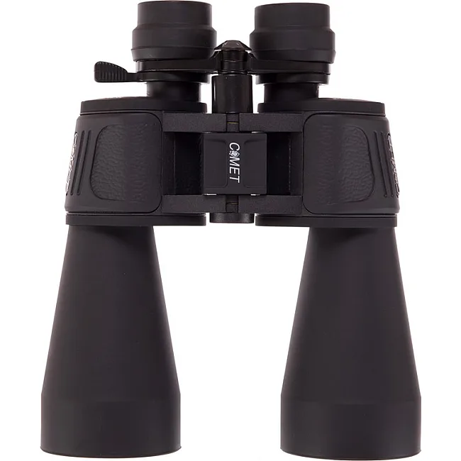 Бінокль COMET Zoom 10-90х80 TY-0017