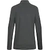 Куртка женская Pro Casual JAKO 9845-855