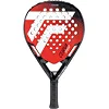 Ракетка для падения тенниса Tecnifibre Padel CURVA SPEED