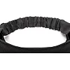 Повязка на голову женская Adidas Sports Headband черный