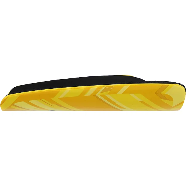 Щитки для футбола
 KELME 8101HJ5001-9716 (Желтый)