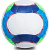 Футбольний м'яч
 SP-SPORT
 EURO 2020 AC5998 №5 PU
-салатовий
