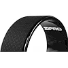 Колесо Zipro Yoga Wheel Black