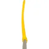 Клюшка для флорбола SPEED детская Angel Wings F-7618-R F0 загиб R (правый) длина 75см (Разные цвета)