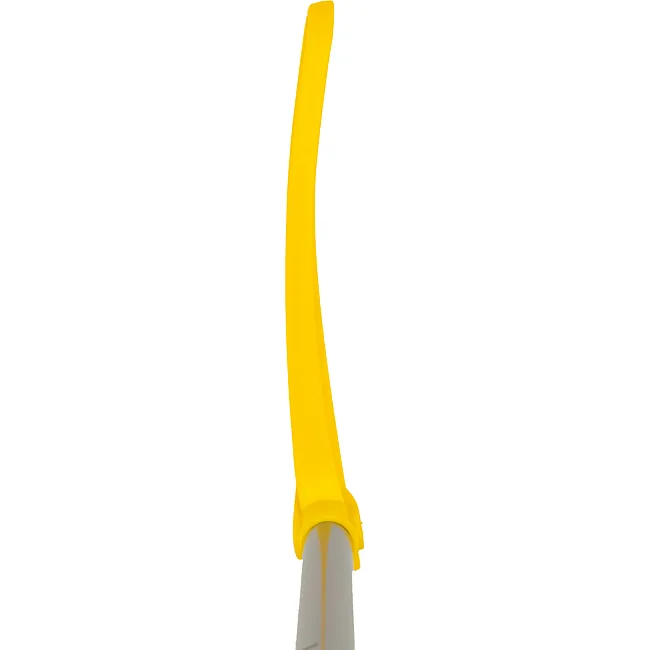 Клюшка для флорбола SPEED детская Angel Wings F-7618-R F0 загиб R (правый) длина 75см (Разные цвета)
