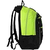 Моторюкзак с местом под гидратор MONSTER MS-5021-M 14л 45x25x12см