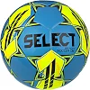 Мяч для пляжного футбола SELECT BEACH SOCCER DB v23 5