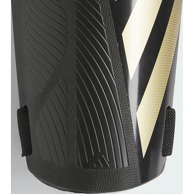 Щитки Adidas TIRO SG TRN чорний