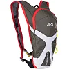 Рюкзак мультиспортивный SP-SPORT LK409 5л (Оливковый) Рюкзак мультиспортивный SP-SPORT LK409 5л (Оливковый)