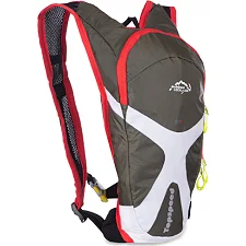 Рюкзак мультиспортивный SP-SPORT LK409 5л (Оливковый)