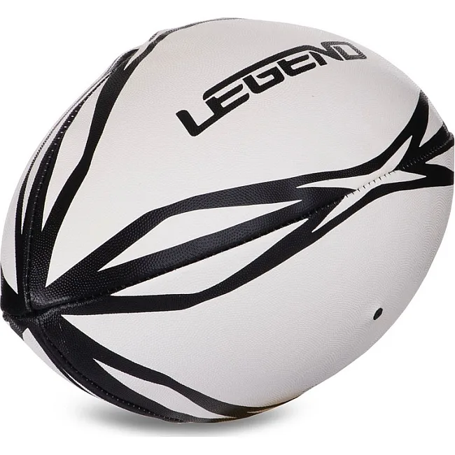 Регбийный мяч
 LEGEND R-3297
 5