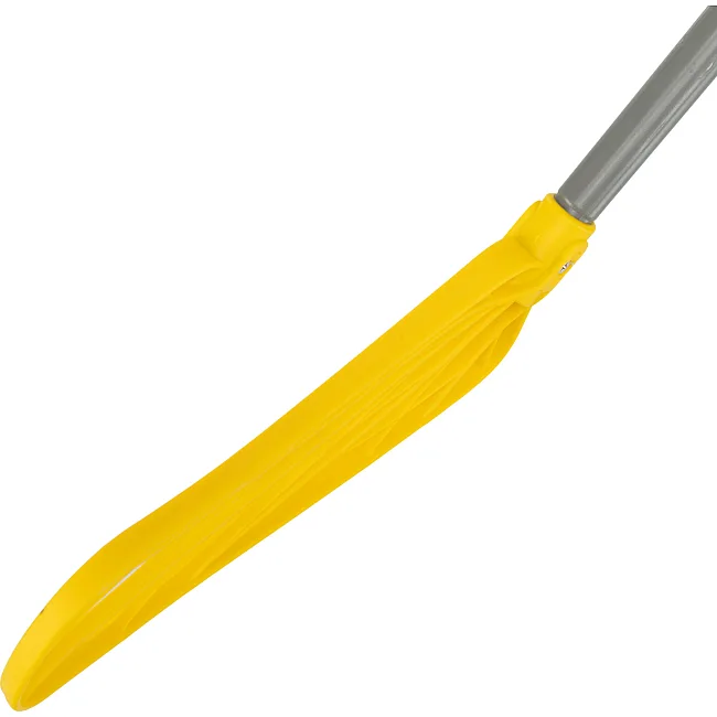 Клюшка для флорбола SPEED детская Angel Wings F-7618-R F0 загиб R (правый) длина 75см (Разные цвета)