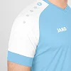 Футболка champ 2.0 JAKO 4220-46