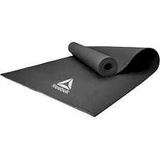 Коврик для йоги REEBOK Yoga Mat 173 х 61 х 0,4 см