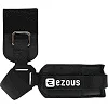 Крюки для тяги и подтягивания
 на запястья MINI LIFTING HOOK EZOUS B-11 2шт