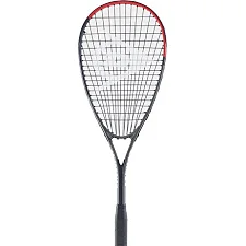 Ракетка сквоша Dunlop PRT TRISTORM LITE NH
