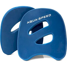Диск для плавання Aqua Speed ​​RESISTANCE PLANE 5649 25x23x3cм