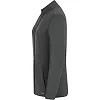 Куртка женская Pro Casual JAKO 9845-855