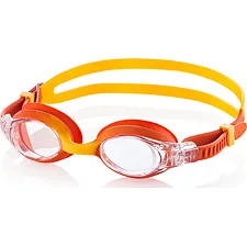 Окуляри для плавання дитячі Aqua Speed ​​AMARI 041-36 арт 041-36