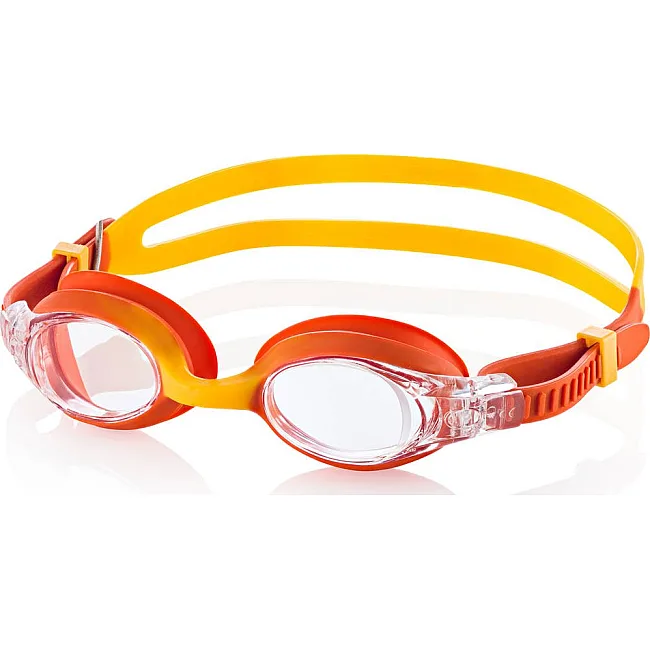 Окуляри для плавання дитячі Aqua Speed ​​AMARI 041-36 арт 041-36