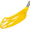 Клюшка для флорбола SPEED детская Angel Wings F-7618-R F0 загиб R (правый) длина 75см (Разные цвета)