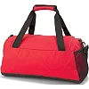 Спортивна сумка PUMA teamGOAL 23 Teambag 24L червоний 46x23x24 см
