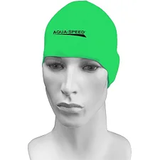 Шапочка для плавания Aqua Speed ​​RACER 2951