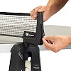 Стол теннисный Cornilleau 300X OUTDOOR, серый